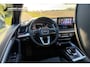 Audi Q5 Sportback 50 TFSI e S edition Competition Pano SQ5 Sfeerverlichting Trekhaak Camera ACC
