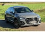 Audi Q5 Sportback 50 TFSI e S edition Competition Pano SQ5 Sfeerverlichting Trekhaak Camera ACC