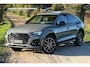 Audi Q5 Sportback 50 TFSI e S edition Competition Pano SQ5 Sfeerverlichting Trekhaak Camera ACC