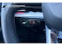 Audi Q5 Sportback 50 TFSI e S edition Competition Pano SQ5 Sfeerverlichting Trekhaak Camera ACC