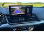 Audi Q5 Sportback 50 TFSI e S edition Competition Pano SQ5 Sfeerverlichting Trekhaak Camera ACC