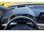Audi Q5 Sportback 50 TFSI e S edition Competition Pano SQ5 Sfeerverlichting Trekhaak Camera ACC