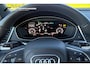 Audi Q5 Sportback 50 TFSI e S edition Competition Pano SQ5 Sfeerverlichting Trekhaak Camera ACC
