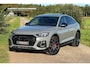 Audi Q5 Sportback 50 TFSI e S edition Competition Pano SQ5 Sfeerverlichting Trekhaak Camera ACC