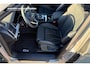 Audi Q5 Sportback 50 TFSI e S edition Competition Pano SQ5 Sfeerverlichting Trekhaak Camera ACC