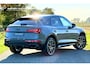 Audi Q5 Sportback 50 TFSI e S edition Competition Pano SQ5 Sfeerverlichting Trekhaak Camera ACC