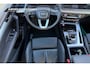 Audi Q5 Sportback 50 TFSI e S edition Competition Pano SQ5 Sfeerverlichting Trekhaak Camera ACC