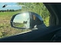 Audi Q5 Sportback 50 TFSI e S edition Competition Pano SQ5 Sfeerverlichting Trekhaak Camera ACC