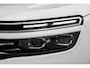 Citroën C5 Aircross 1.6 Shine Pack PHEV Pano l Trekhaak l Vol Opties