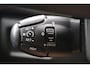 Citroën C5 Aircross 1.6 Shine Pack PHEV Pano l Trekhaak l Vol Opties