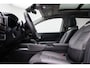 Citroën C5 Aircross 1.6 Shine Pack PHEV Pano l Trekhaak l Vol Opties