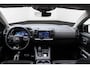 Citroën C5 Aircross 1.6 Shine Pack PHEV Pano l Trekhaak l Vol Opties