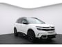 Citroën C5 Aircross 1.6 Shine Pack PHEV Pano l Trekhaak l Vol Opties