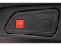 Citroën C5 Aircross 1.6 Shine Pack PHEV Pano l Trekhaak l Vol Opties