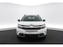 Citroën C5 Aircross 1.6 Shine Pack PHEV Pano l Trekhaak l Vol Opties