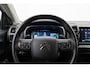 Citroën C5 Aircross 1.6 Shine Pack PHEV Pano l Trekhaak l Vol Opties