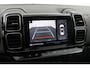 Citroën C5 Aircross 1.6 Shine Pack PHEV Pano l Trekhaak l Vol Opties