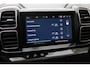 Citroën C5 Aircross 1.6 Shine Pack PHEV Pano l Trekhaak l Vol Opties
