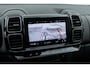 Citroën C5 Aircross 1.6 Shine Pack PHEV Pano l Trekhaak l Vol Opties