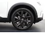 Citroën C5 Aircross 1.6 Shine Pack PHEV Pano l Trekhaak l Vol Opties