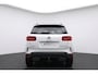 Citroën C5 Aircross 1.6 Shine Pack PHEV Pano l Trekhaak l Vol Opties