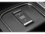 Citroën C5 Aircross 1.6 Shine Pack PHEV Pano l Trekhaak l Vol Opties