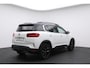 Citroën C5 Aircross 1.6 Shine Pack PHEV Pano l Trekhaak l Vol Opties