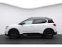 Citroën C5 Aircross 1.6 Shine Pack PHEV Pano l Trekhaak l Vol Opties
