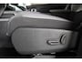 Citroën C5 Aircross 1.6 Shine Pack PHEV Pano l Trekhaak l Vol Opties