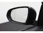 Citroën C5 Aircross 1.6 Shine Pack PHEV Pano l Trekhaak l Vol Opties