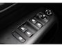Citroën C5 Aircross 1.6 Shine Pack PHEV Pano l Trekhaak l Vol Opties
