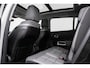Citroën C5 Aircross 1.6 Shine Pack PHEV Pano l Trekhaak l Vol Opties