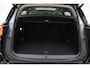 Citroën C5 Aircross 1.6 Shine Pack PHEV Pano l Trekhaak l Vol Opties