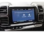 Citroën C5 Aircross 1.6 Shine Pack PHEV Pano l Trekhaak l Vol Opties