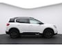 Citroën C5 Aircross 1.6 Shine Pack PHEV Pano l Trekhaak l Vol Opties