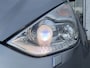 Ford Galaxy 1.6 SCTI PLATINUM | NL-AUTO! | LEDER! | PANODAK!
