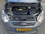 Ford Galaxy 1.6 SCTI PLATINUM | NL-AUTO! | LEDER! | PANODAK!