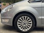 Ford Galaxy 1.6 SCTI PLATINUM | NL-AUTO! | LEDER! | PANODAK!