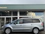 Ford Galaxy 1.6 SCTI PLATINUM | NL-AUTO! | LEDER! | PANODAK!