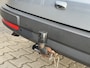 Ford Galaxy 1.6 SCTI PLATINUM | NL-AUTO! | LEDER! | PANODAK!