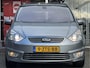 Ford Galaxy 1.6 SCTI PLATINUM | NL-AUTO! | LEDER! | PANODAK!