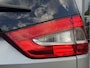 Ford Galaxy 1.6 SCTI PLATINUM | NL-AUTO! | LEDER! | PANODAK!