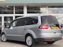 Ford Galaxy 1.6 SCTI PLATINUM | NL-AUTO! | LEDER! | PANODAK!