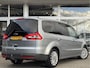 Ford Galaxy 1.6 SCTI PLATINUM | NL-AUTO! | LEDER! | PANODAK!