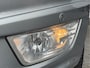 Ford Galaxy 1.6 SCTI PLATINUM | NL-AUTO! | LEDER! | PANODAK!