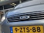 Ford Galaxy 1.6 SCTI PLATINUM | NL-AUTO! | LEDER! | PANODAK!
