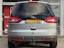 Ford Galaxy 1.6 SCTI PLATINUM | NL-AUTO! | LEDER! | PANODAK!