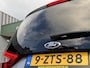 Ford Galaxy 1.6 SCTI PLATINUM | NL-AUTO! | LEDER! | PANODAK!