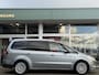 Ford Galaxy 1.6 SCTI PLATINUM | NL-AUTO! | LEDER! | PANODAK!