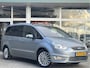 Ford Galaxy 1.6 SCTI PLATINUM | NL-AUTO! | LEDER! | PANODAK!
